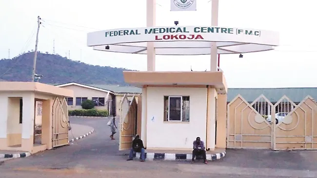 Housemanship Review: Federal Medical Centre (FMC), Lokoja, Kogi State