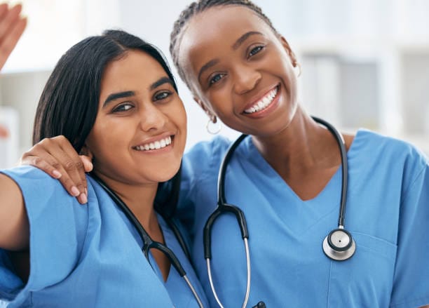 How to Survive House Job in Nigeria