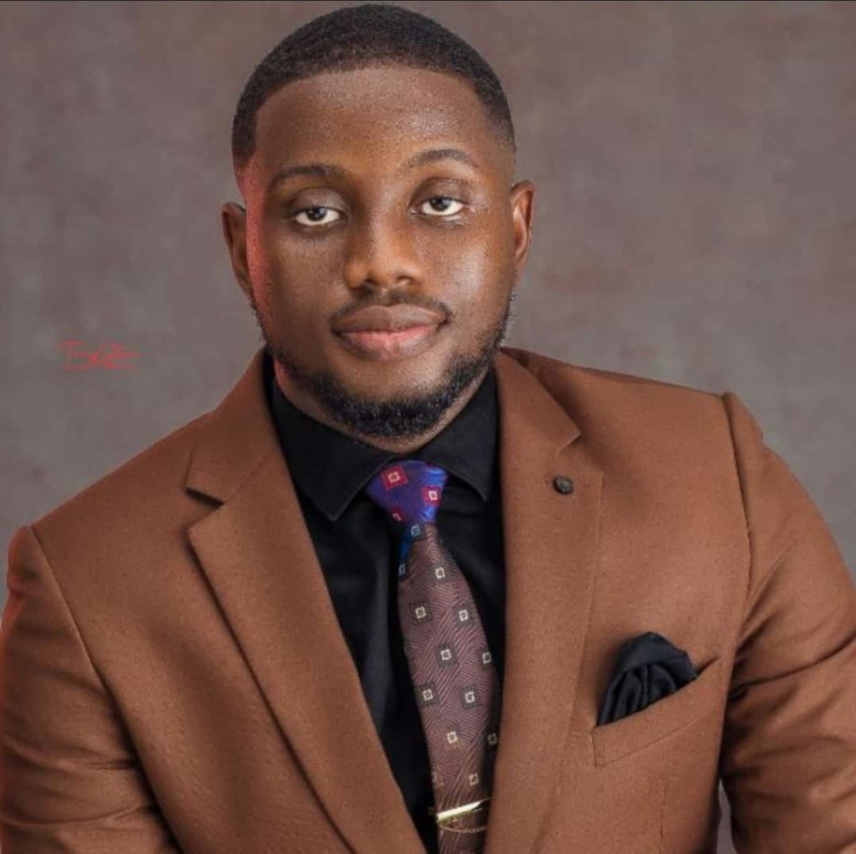 Mmerem Gift Chiemeziem