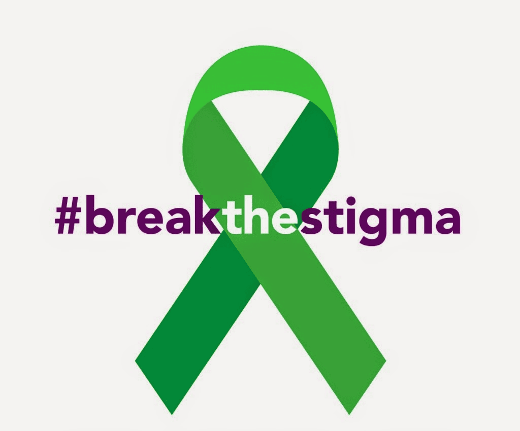 Breaking the Silence: Tackling Mental Health Stigma in Nigeria Through Awareness, Education, and Empathy