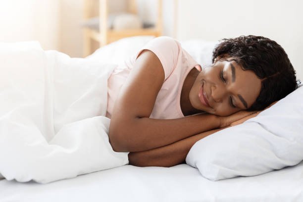 Sleep Hygiene: The Proven Habit That Boosts Productivity, Mental Health, and Daily Performance