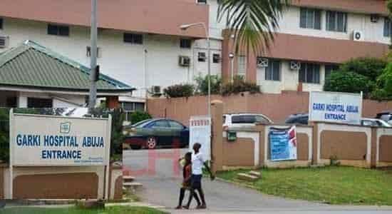 Garki Hospital Housemanship Review