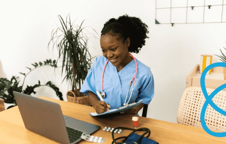 Telemedicine in Nigeria: How Virtual Care Is Changing Healthcare Access