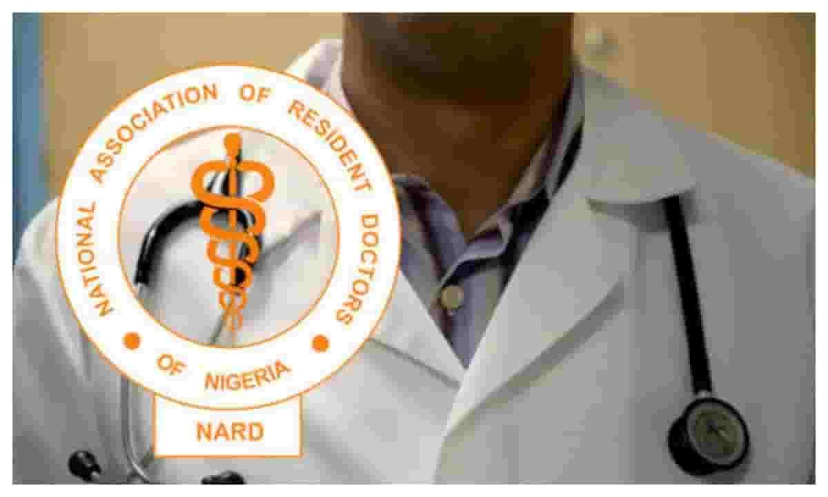 Resident doctors suspend 29-day nationwide strike