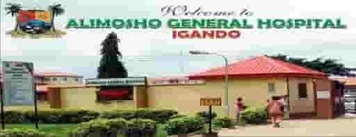 Alimosho General Hospital (Igando) Review: Accommodation, Salary, Work Environment & Lifestyle Guide