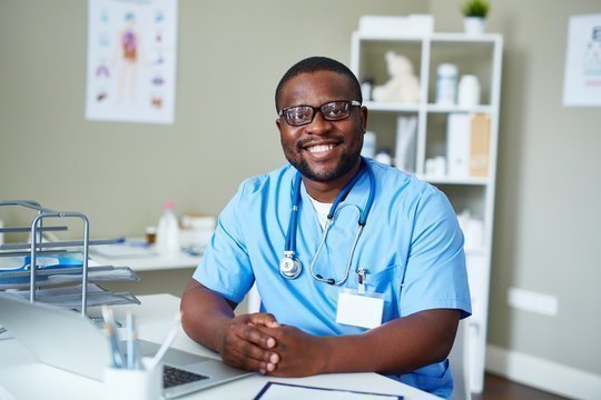 A step by step approach to getting your MDCN full Registration IN Nigeria