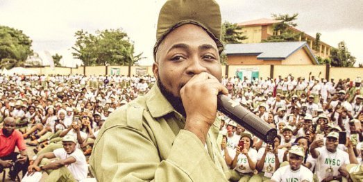 How to NYSC for Doctors (MBBS & BDS)