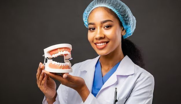REVIEW OF CENTERS FOR DENTAL HOUSEMANSHIP IN NIGERIA 2026