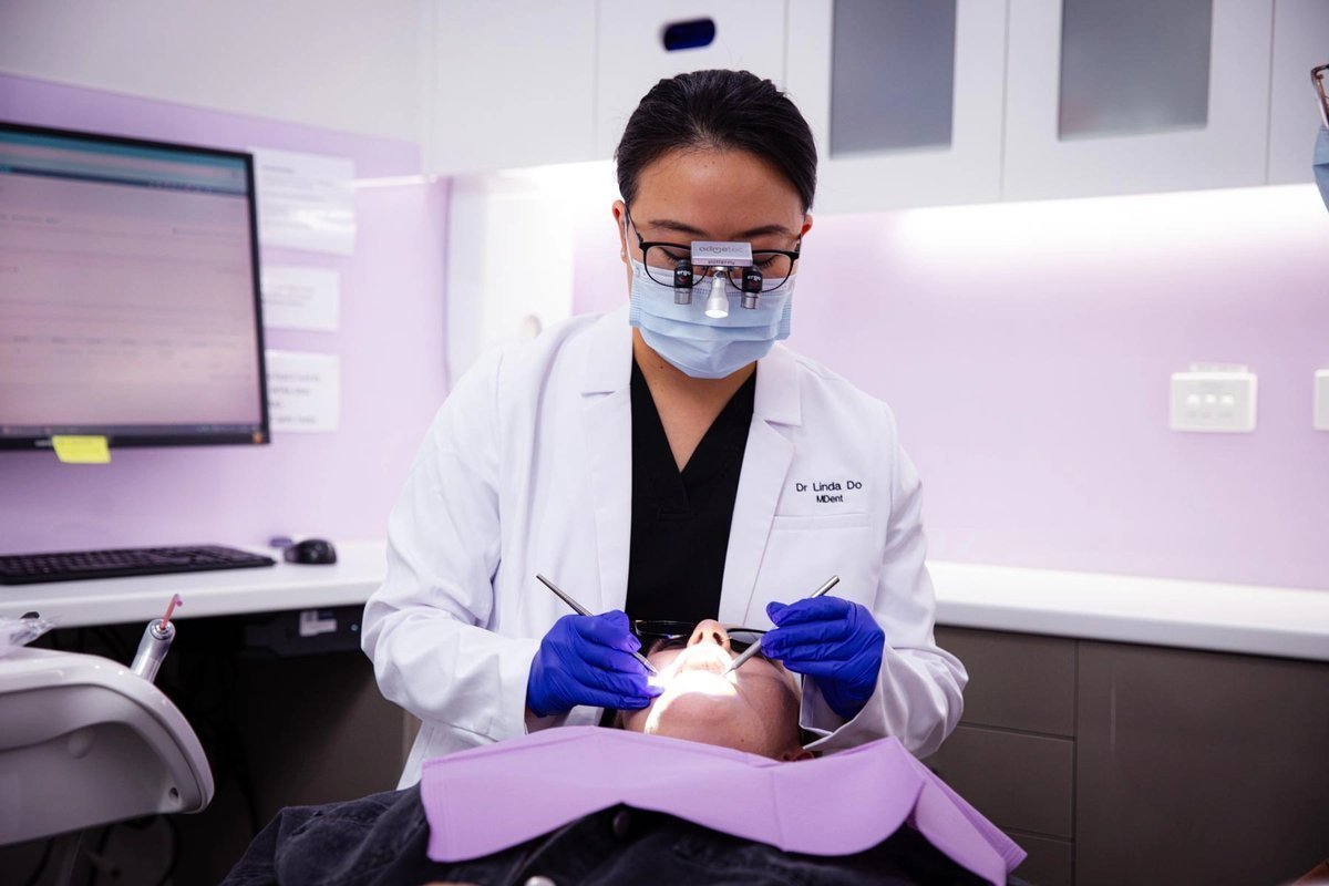 Hospitals for Dental Housemanship in Nigeria 2026