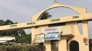 Federal Medical Centre (FMC) Owo: Housemanship Review