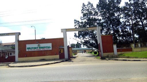 Housemanship Review: Military Hospital Port Harcourt