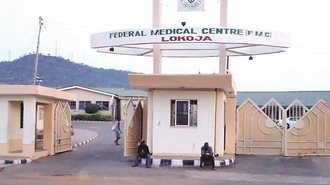 Housemanship Review: Federal Medical Centre (FMC), Lokoja, Kogi State