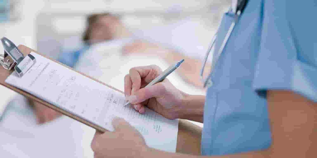 Housemanship in Nigeria 2026: 60+ Hospital Reviews & Survival Guide