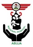 Hospital 9